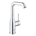 GROHE 23799001 - Baterie lavoar ESSENCE, mărimea L, crom lucios