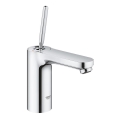 GROHE 23800000 - Baterie pentru lavoar GET, mărime M, crom lucios