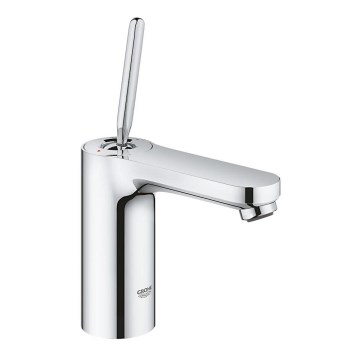 GROHE 23800000 - Baterie pentru lavoar GET, mărime M, crom lucios