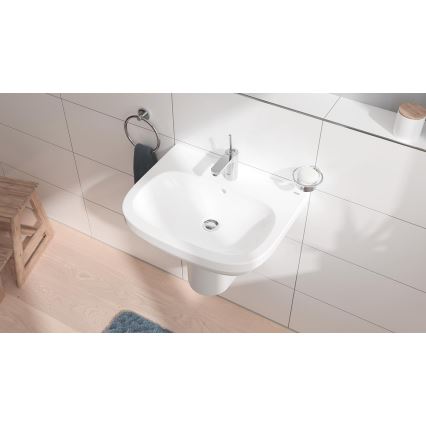 GROHE 23800000 - Baterie pentru lavoar GET, mărime M, crom lucios