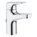 GROHE 23809000 - Baterie pentru lavoar START FLOW DN 15, crom lucios