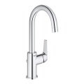 GROHE 23811000 - Baterie pentru lavoar START FLOW, 310 mm, crom lucios