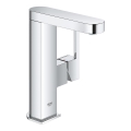 GROHE 23872003 - Baterie pentru lavoar PLUS M, crom lucios