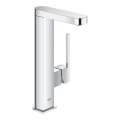 GROHE 23873003 - Baterie pentru lavoar PLUS, mărime L, crom lucios