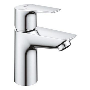 GROHE 23898001 - Baterie lavoar START EDGE crom lucios