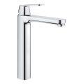 GROHE 23921000 - Baterie pentru lavoar EUROSMART COSMOPOLITAN XL, crom lucios