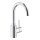 GROHE 23933001 - Baterie pentru lavoar EUROSMART COSMOPOLITAN, mărime L, crom