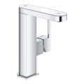 GROHE 23958003 - Baterie PLUS, mărime M, crom lucios
