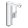 GROHE 23958003 - Baterie PLUS, mărime M, crom lucios