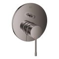 GROHE 24058A01 - Baterie ESSENCE, grafit