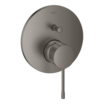 GROHE 24058AL1 - Baterie ESSENCE grafit