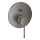 GROHE 24058AL1 - Baterie ESSENCE grafit