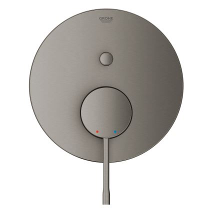 GROHE 24058AL1 - Baterie ESSENCE grafit
