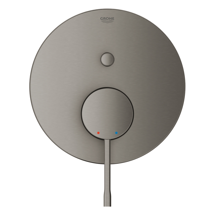GROHE 24058AL1 - Baterie ESSENCE grafit