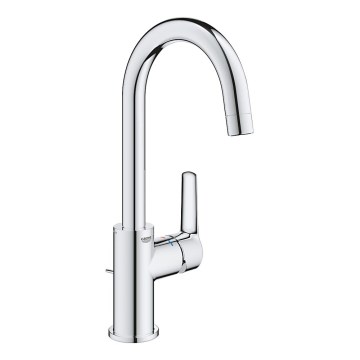 GROHE 24203002 - Baterie pentru lavoar START, mărime L, crom lucios