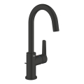 GROHE 242032432 - Baterie pentru lavoar START, 311 mm, neagră