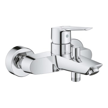 GROHE 24206002 - Baterie de cadă START DN 15, crom lucios