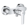 GROHE 24208002 - Baterie de duș pentru montare pe perete START DN 15, crom lucios