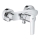 GROHE 24208002 - Baterie de duș pentru montare pe perete START DN 15, crom lucios