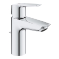 GROHE 24209002 - Baterie pentru lavoar START DN 15, crom lucios