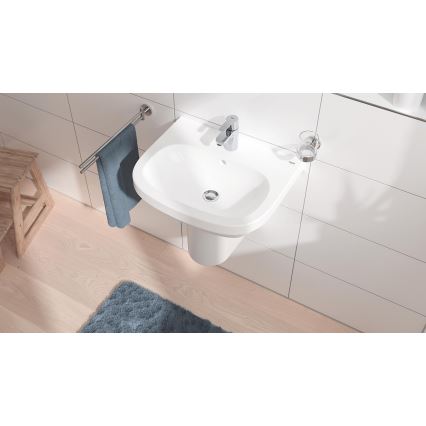 GROHE 24209002 - Baterie pentru lavoar START DN 15, crom lucios