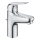 GROHE 24316001 - Baterie pentru lavoar SWIFT DN 15 crom lucios