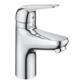 GROHE 24319001 - Baterie pentru lavoar SWIFT 162 mm, crom lucios