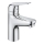 GROHE 24319001 - Baterie pentru lavoar SWIFT 162 mm, crom lucios