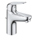 GROHE 24322001 - Baterie pentru lavoar SWIFT, DN 15, crom lucios