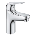 GROHE 24323001 - Baterie pentru lavoar SWIFT DN 15, crom lucios