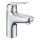 GROHE 24323001 - Baterie pentru lavoar SWIFT DN 15, crom lucios