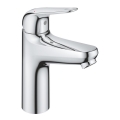 GROHE 24326001 - Baterie pentru lavoar SWIFT DN 15, mărime M, crom lucios