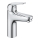 GROHE 24326001 - Baterie pentru lavoar SWIFT DN 15, mărime M, crom lucios