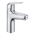 GROHE 24327001 - Baterie pentru lavoar SWIFT, mărime M, crom lucios