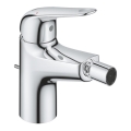 GROHE 24332001 - Baterie pentru bideu SWIFT 146 mm, crom lucios