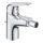 GROHE 24332001 - Baterie pentru bideu SWIFT 146 mm, crom lucios
