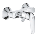 GROHE 24333001 - Baterie de duș SWIFT DN 15 crom lucios