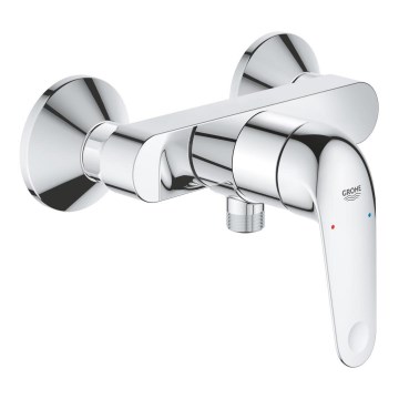 GROHE 24333001 - Baterie de duș SWIFT DN 15 crom lucios