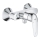 GROHE 24333001 - Baterie de duș SWIFT DN 15 crom lucios