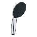 GROHE 26031001 - Duș de mână VITALIO START 110 O 110 mm crom lucios