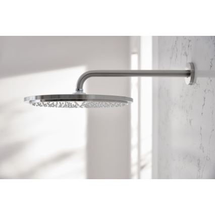GROHE 26066DC0 - Cap de duș RAINSHOWER COSMOPOLITAN 310, 380 mm, inox