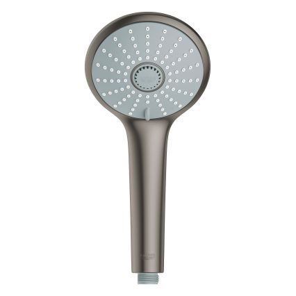 GROHE 26075AL0 - Sistem de duș EUPHORIA SYSTEM 310, 450 mm, grafit