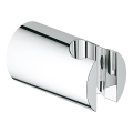 GROHE 26102000 - Suport pentru duș VITALIO UNIVERSAL, crom lucios
