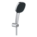 GROHE 26176001 - Set de duș VITALIO COMFORT 110, 110 mm, crom lucios