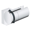 GROHE 26183001 - Suport de duș de perete VITALIO UNIVERSAL, crom lucios