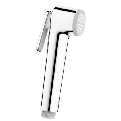 GROHE 26351000 - Duș de mână VITALIO TRIGGER SPRAY 30, crom lucios