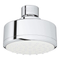 GROHE 26366001 - Cap de duș RAINSHOWER 210 mm, crom lucios