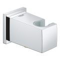 GROHE 26370000 - Cot de perete EUPHORIA CUBE DN 15, crom lucios