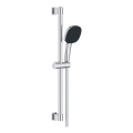 GROHE 2639810E - Set de duș VITALIO COMFORT 110, 600 mm, crom lucios