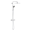 GROHE 26401001 - Sistem de duș VITALIO JOY SYSTEM 310, crom lucios